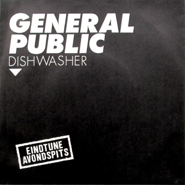 General Public